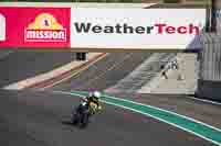 Laguna-Seca;event-digital-images;motorbikes;no-limits;peter-wileman-photography;trackday;trackday-digital-images